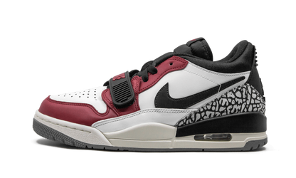 Jordan Legacy 312 Low Chicago CD7069 106