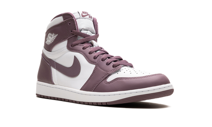Air Jordan 1 High OG Mauve DZ5485 105