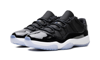 Air Jordan 11 Low Space Jam FV5104 004