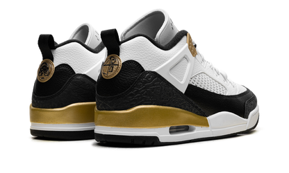 Jordan Spizike Low DMP FQ1759 108