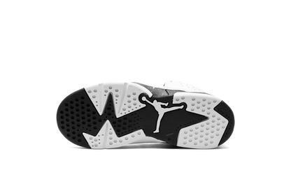 Air Jordan 6 PS Reverse Oreo DV3605 112