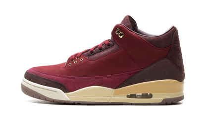 Air Jordan 3 Bin23 IO7744 600