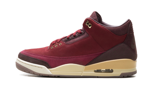 Air Jordan 3 Bin23 IO7744 600