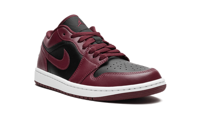 AIR JORDAN 1 LO WMNS Dark Beetroot DC0774 006