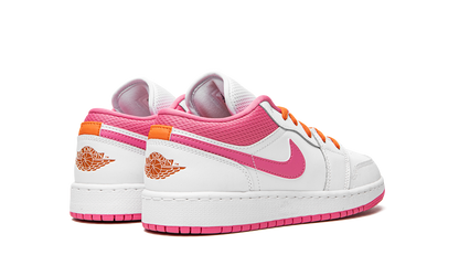 Air Jordan 1 Low GS Pinksicle DR9498 168