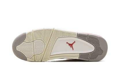Air Jordan 4 RM Fire Red HF8126 100
