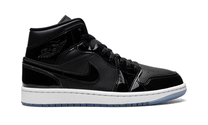 Air Jordan 1 Mid SE Space Jam DV1308 004