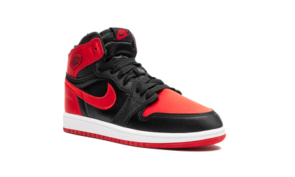 Jordan 1 Retro High Og PS Satin Bred FD5304 061