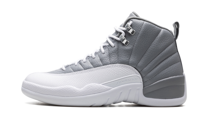Air Jordan 12 Stealth CT8013 015