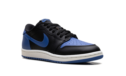 Air Jordan 1 Low 85 Royal IB1981 004