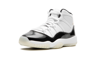 AIR JORDAN 11 RETRO GS Gratitude - DMP 2023 378038 170
