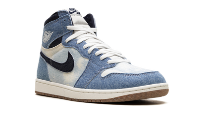 Jordan 1 Retro High OG Denim FQ2947 100