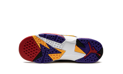Air Jordan 7 Retro GS 304774 142