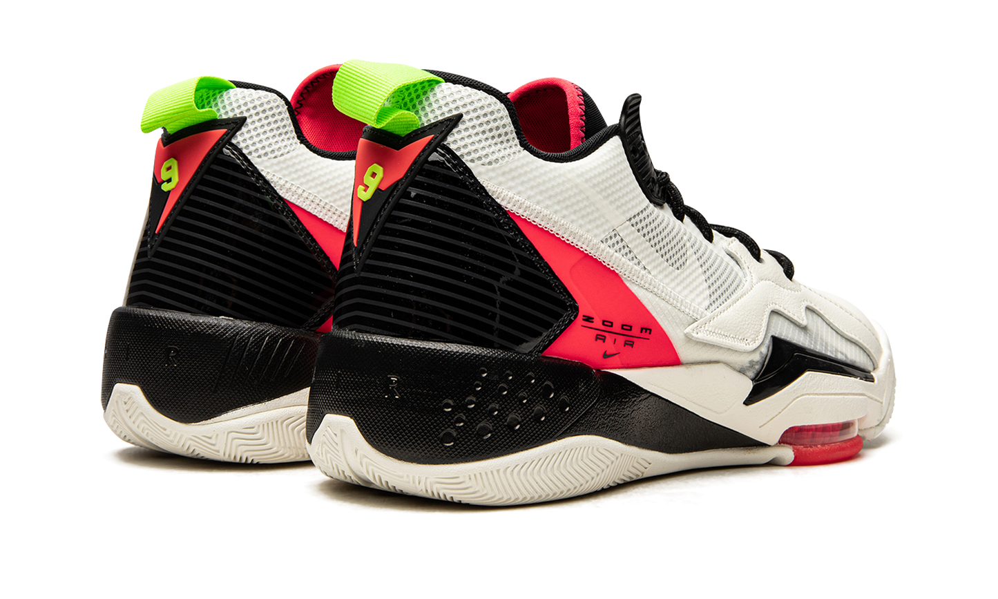Jordan Zoom 92 Sail CK9183 100