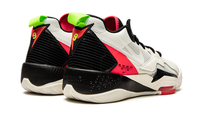 Jordan Zoom 92 Sail CK9183 100