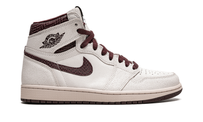 Air Jordan 1 Retro High OG A Ma Maniére DO7097 100