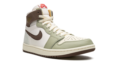 Air Jordan 1 High Zoom Air CMFT 2 Year of the Rabbit FD4327 121