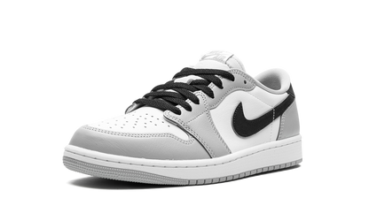 Jordan 1 Retro Low OG Barons CZ0790 110