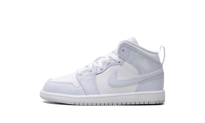 Jordan 1 Mid PS Cobalt Bliss FD8781 400