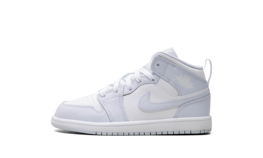 Jordan 1 Mid PS Cobalt Bliss FD8781 400