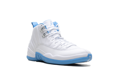 Air Jordan 12 Melo CT8013 112