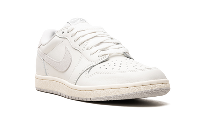 Air Jordan 1 Low 85 Neutral Grey FB9933 100