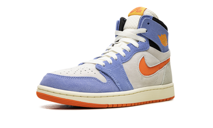 Air Jordan 1 Hi Zoom Comfort Royal Pulse DV1307 184