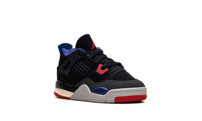 Air Jordan 4 TD Rare Air IB4387 003