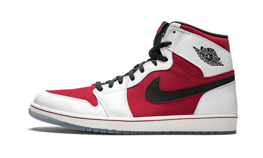 Air Jordan 1 Retro High OG Carmine 555088 123