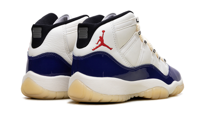 Jordan 11 Retro GS Rare Air IH2364 400