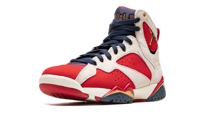 Air Jordan Retro 7 Trophy Room DM1195 474