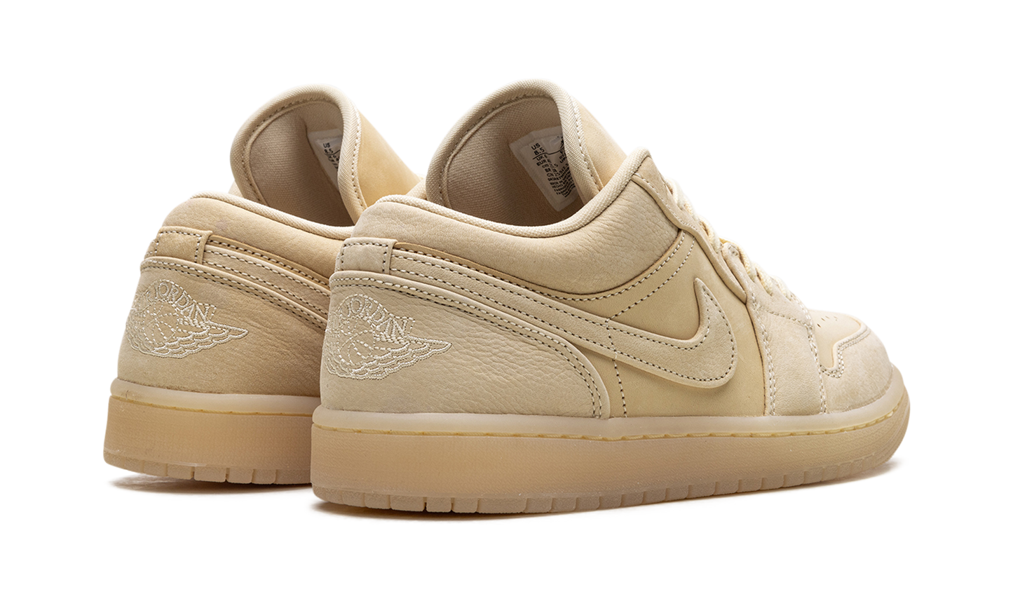Air Jordan 1 Low SE WMNS Sand FZ3972 294
