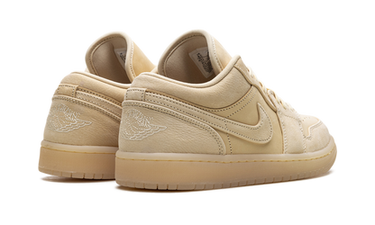 Air Jordan 1 Low SE WMNS Sand FZ3972 294