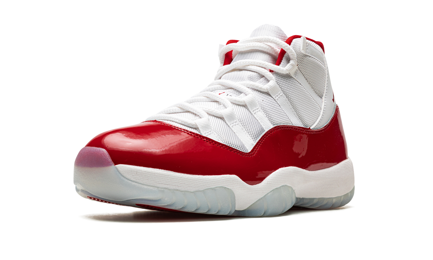 Air Jordan 11 Cherry 2022 CT8012 116