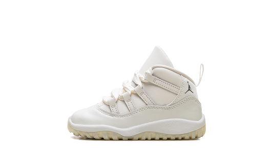 Air Jordan 11 TD Pearl DO3856 110