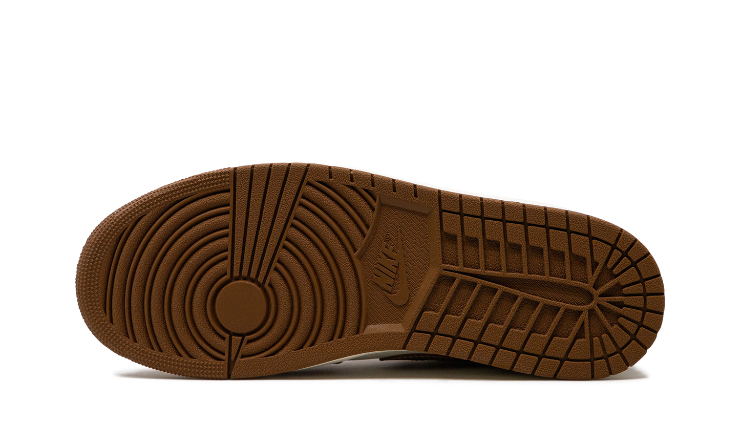 Jordan 1 Low SE Hemp Oatmeal HF5753 221