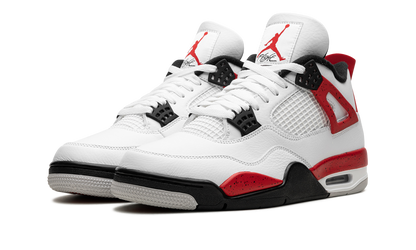 Air Jordan 4 Red Cement DH6927 161