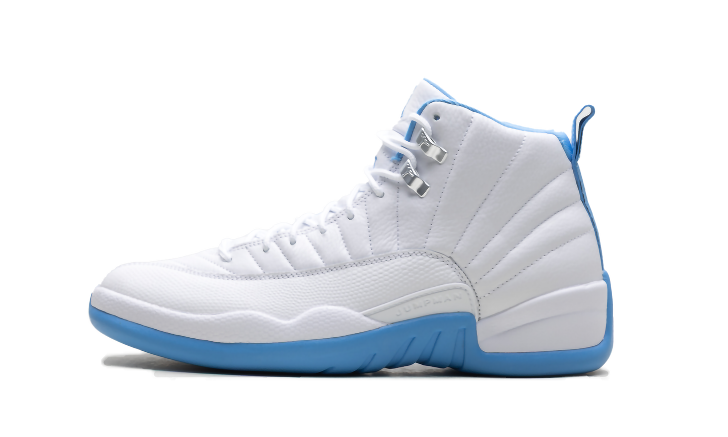 Air Jordan 12 Melo CT8013 112