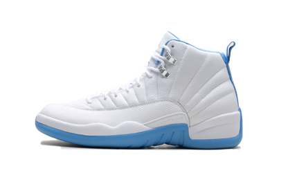 Air Jordan 12 Melo CT8013 112