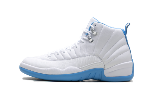 Air Jordan 12 Melo CT8013 112