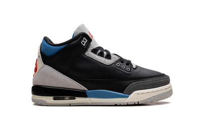 Air Jordan 3 GS Rare Air IB8968 004