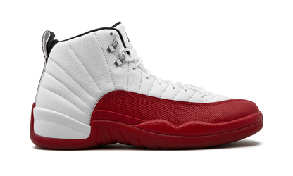 Air Jordan 12 Retro Cherry 2023 CT8013 116