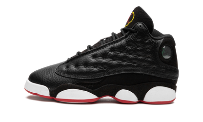 Air Jordan 13 GS Playoffs DJ3003 062