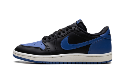 Air Jordan 1 Low 85 Royal IB1981 004