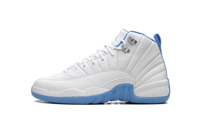 Air Jordan 12 Retro GS Melo 153265 112