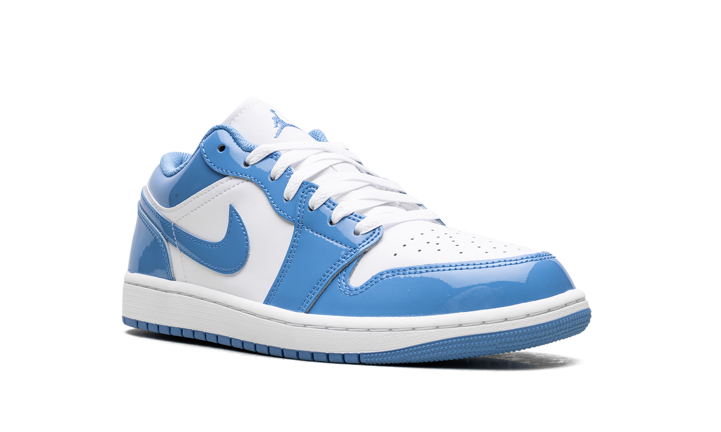 Jordan 1 Low SE White Legend Blue FZ2138 114