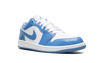 Jordan 1 Low SE White Legend Blue FZ2138 114