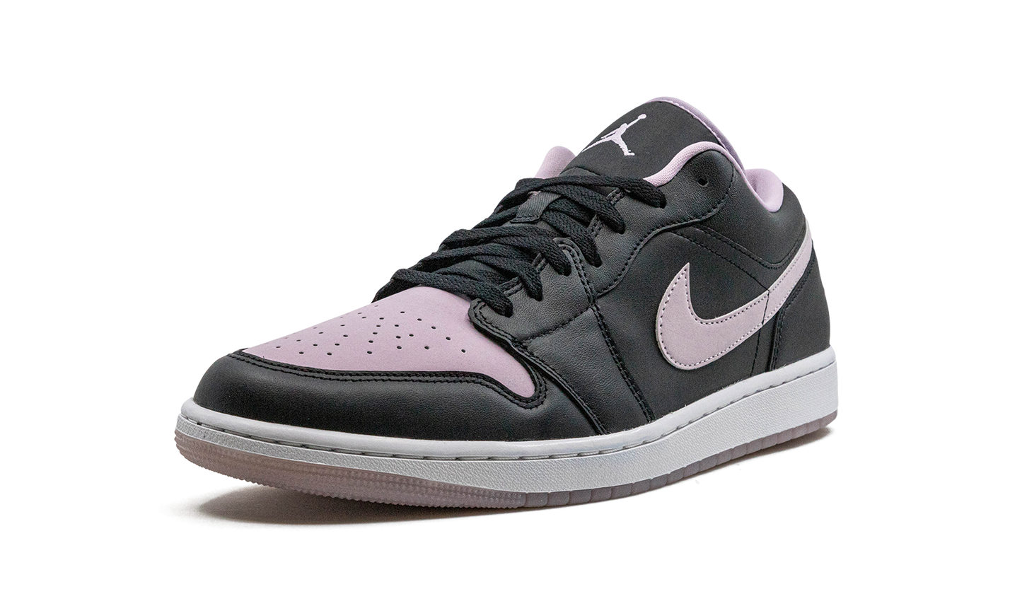 Jordan 1 Low SE Iced Lilac DV1309 051