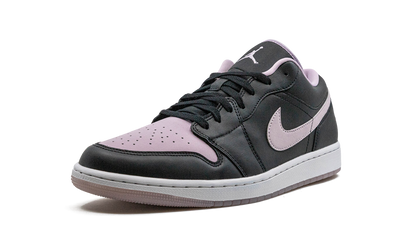 Jordan 1 Low SE Iced Lilac DV1309 051