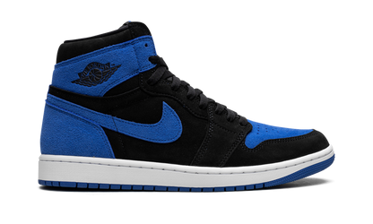 Air Jordan 1 Mid OG Royal Reimagined DZ5485 042